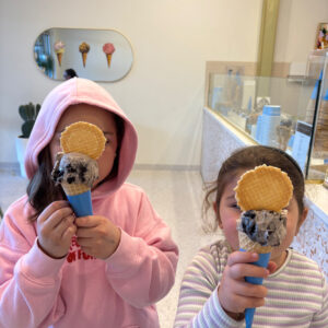 glatisse gelato
