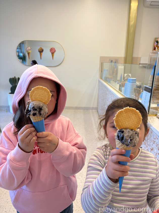 glatisse gelato 