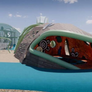 pondi playspace murray bridge