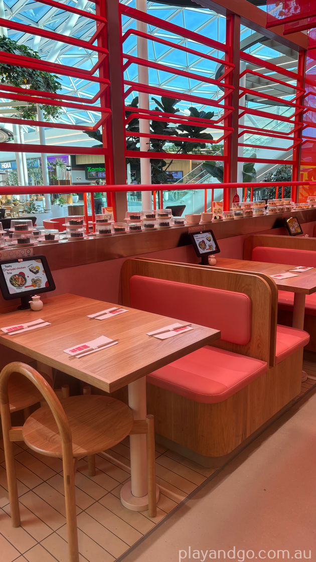 momoto burnside inside