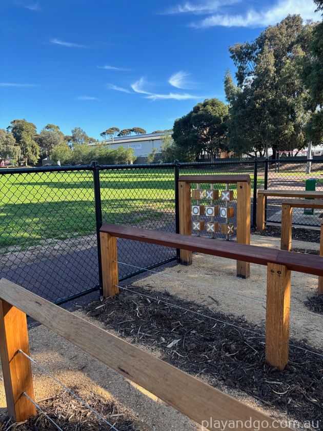 patritti reserve games