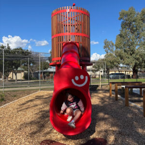 patritti reserve play