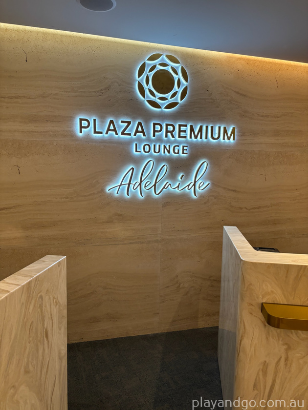 plaza premium entry