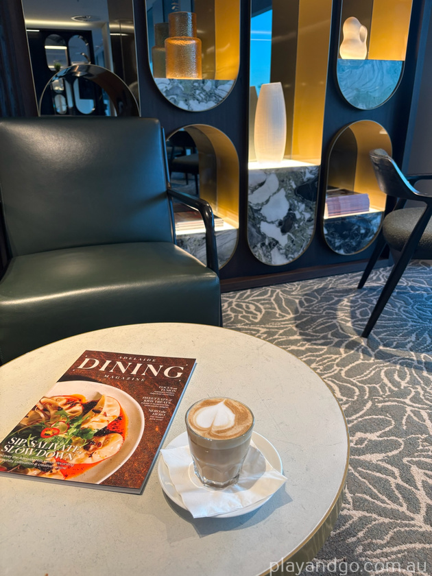 plaza premium lounge 1 