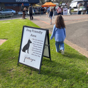 willunga markets 3
