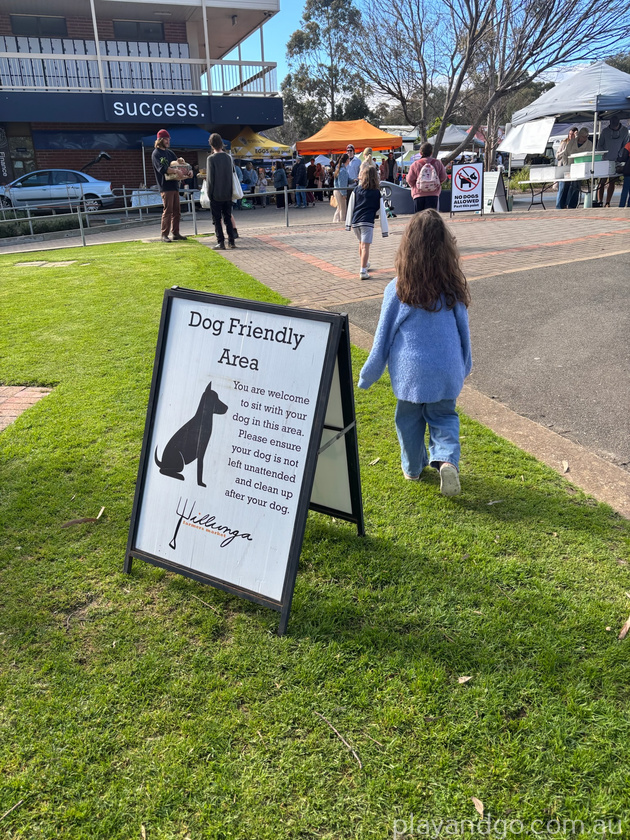 willunga markets 3