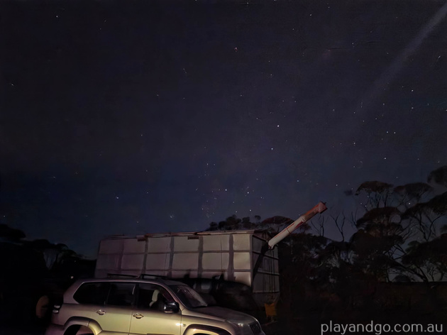 river murray juggle house 1