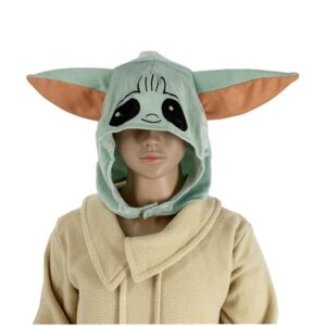 Costumes in Australia Halloween