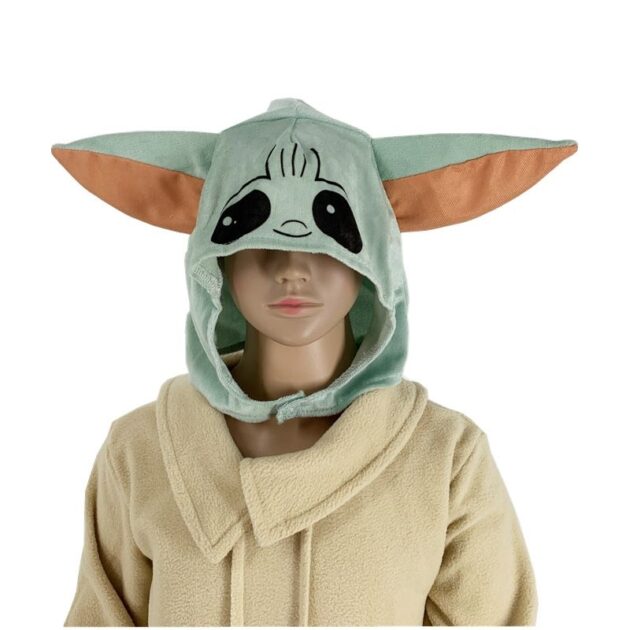 Costumes in Australia Halloween