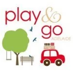 PLAY & GO - Family News & Events in SA